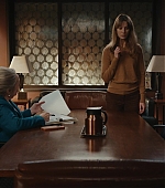 lovelyyael_matlock_2x12_caps_0406.jpg