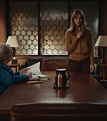 lovelyyael_matlock_2x12_caps_0407.jpg