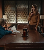 lovelyyael_matlock_2x12_caps_0408.jpg