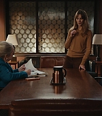 lovelyyael_matlock_2x12_caps_0409.jpg