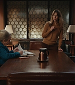 lovelyyael_matlock_2x12_caps_0410.jpg