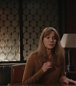 lovelyyael_matlock_2x12_caps_0411.jpg
