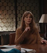 lovelyyael_matlock_2x12_caps_0412.jpg