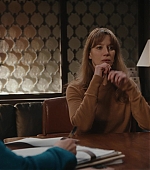 lovelyyael_matlock_2x12_caps_0413.jpg