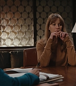 lovelyyael_matlock_2x12_caps_0414.jpg