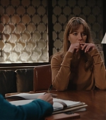 lovelyyael_matlock_2x12_caps_0415.jpg