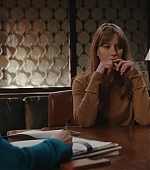 lovelyyael_matlock_2x12_caps_0416.jpg