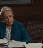 lovelyyael_matlock_2x12_caps_0417.jpg