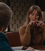 lovelyyael_matlock_2x12_caps_0418.jpg