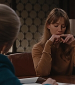 lovelyyael_matlock_2x12_caps_0419.jpg