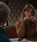 lovelyyael_matlock_2x12_caps_0420.jpg