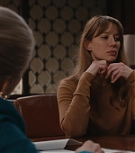 lovelyyael_matlock_2x12_caps_0421.jpg