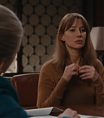 lovelyyael_matlock_2x12_caps_0422.jpg
