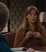 lovelyyael_matlock_2x12_caps_0423.jpg