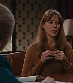 lovelyyael_matlock_2x12_caps_0424.jpg