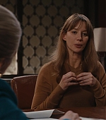 lovelyyael_matlock_2x12_caps_0425.jpg