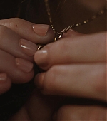 lovelyyael_matlock_2x12_caps_0426.jpg