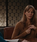 Filename=lovelyyael_matlock_2x12_caps_0428.jpg
Filesize=146KiB
Dimensions=1920x1080
Date added=May 18, 2026 lovelyyael_matlock_2x12_caps_0428.jpg