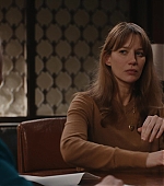Filename=lovelyyael_matlock_2x12_caps_0429.jpg
Filesize=145KiB
Dimensions=1920x1080
Date added=May 18, 2026 lovelyyael_matlock_2x12_caps_0429.jpg