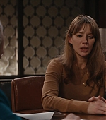 Filename=lovelyyael_matlock_2x12_caps_0430.jpg
Filesize=151KiB
Dimensions=1920x1080
Date added=May 18, 2026 lovelyyael_matlock_2x12_caps_0430.jpg