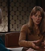 Filename=lovelyyael_matlock_2x12_caps_0431.jpg
Filesize=156KiB
Dimensions=1920x1080
Date added=May 18, 2026 lovelyyael_matlock_2x12_caps_0431.jpg
