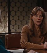 Filename=lovelyyael_matlock_2x12_caps_0432.jpg
Filesize=151KiB
Dimensions=1920x1080
Date added=May 18, 2026 lovelyyael_matlock_2x12_caps_0432.jpg
