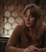 Filename=lovelyyael_matlock_2x12_caps_0433.jpg
Filesize=170KiB
Dimensions=1920x1080
Date added=May 18, 2026 lovelyyael_matlock_2x12_caps_0433.jpg
