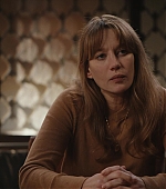 Filename=lovelyyael_matlock_2x12_caps_0434.jpg
Filesize=173KiB
Dimensions=1920x1080
Date added=May 18, 2026 lovelyyael_matlock_2x12_caps_0434.jpg