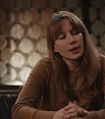 Filename=lovelyyael_matlock_2x12_caps_0435.jpg
Filesize=173KiB
Dimensions=1920x1080
Date added=May 18, 2026 lovelyyael_matlock_2x12_caps_0435.jpg