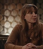 Filename=lovelyyael_matlock_2x12_caps_0436.jpg
Filesize=165KiB
Dimensions=1920x1080
Date added=May 18, 2026 lovelyyael_matlock_2x12_caps_0436.jpg