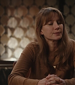 Filename=lovelyyael_matlock_2x12_caps_0437.jpg
Filesize=162KiB
Dimensions=1920x1080
Date added=May 18, 2026 lovelyyael_matlock_2x12_caps_0437.jpg