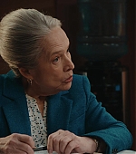 Filename=lovelyyael_matlock_2x12_caps_0438.jpg
Filesize=194KiB
Dimensions=1920x1080
Date added=May 18, 2026 lovelyyael_matlock_2x12_caps_0438.jpg