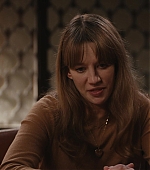 Filename=lovelyyael_matlock_2x12_caps_0439.jpg
Filesize=169KiB
Dimensions=1920x1080
Date added=May 18, 2026 lovelyyael_matlock_2x12_caps_0439.jpg