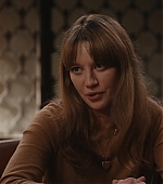 Filename=lovelyyael_matlock_2x12_caps_0440.jpg
Filesize=172KiB
Dimensions=1920x1080
Date added=May 18, 2026 lovelyyael_matlock_2x12_caps_0440.jpg