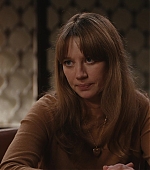 Filename=lovelyyael_matlock_2x12_caps_0441.jpg
Filesize=182KiB
Dimensions=1920x1080
Date added=May 18, 2026 lovelyyael_matlock_2x12_caps_0441.jpg