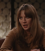 Filename=lovelyyael_matlock_2x12_caps_0442.jpg
Filesize=169KiB
Dimensions=1920x1080
Date added=May 18, 2026 lovelyyael_matlock_2x12_caps_0442.jpg