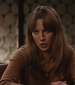 Filename=lovelyyael_matlock_2x12_caps_0443.jpg
Filesize=169KiB
Dimensions=1920x1080
Date added=May 18, 2026 lovelyyael_matlock_2x12_caps_0443.jpg