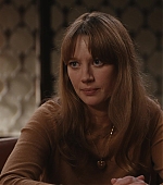 Filename=lovelyyael_matlock_2x12_caps_0444.jpg
Filesize=172KiB
Dimensions=1920x1080
Date added=May 18, 2026 lovelyyael_matlock_2x12_caps_0444.jpg