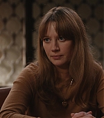 Filename=lovelyyael_matlock_2x12_caps_0445.jpg
Filesize=176KiB
Dimensions=1920x1080
Date added=May 18, 2026 lovelyyael_matlock_2x12_caps_0445.jpg