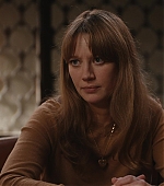 Filename=lovelyyael_matlock_2x12_caps_0446.jpg
Filesize=184KiB
Dimensions=1920x1080
Date added=May 18, 2026 lovelyyael_matlock_2x12_caps_0446.jpg