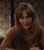 Filename=lovelyyael_matlock_2x12_caps_0447.jpg
Filesize=174KiB
Dimensions=1920x1080
Date added=May 18, 2026 lovelyyael_matlock_2x12_caps_0447.jpg