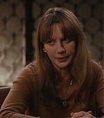 Filename=lovelyyael_matlock_2x12_caps_0448.jpg
Filesize=174KiB
Dimensions=1920x1080
Date added=May 18, 2026 lovelyyael_matlock_2x12_caps_0448.jpg