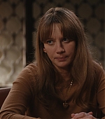 Filename=lovelyyael_matlock_2x12_caps_0449.jpg
Filesize=175KiB
Dimensions=1920x1080
Date added=May 18, 2026 lovelyyael_matlock_2x12_caps_0449.jpg