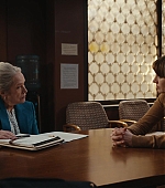 Filename=lovelyyael_matlock_2x12_caps_0451.jpg
Filesize=226KiB
Dimensions=1920x1080
Date added=May 18, 2026 lovelyyael_matlock_2x12_caps_0451.jpg