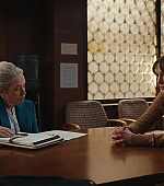 Filename=lovelyyael_matlock_2x12_caps_0455.jpg
Filesize=229KiB
Dimensions=1920x1080
Date added=May 18, 2026 lovelyyael_matlock_2x12_caps_0455.jpg