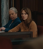 Filename=lovelyyael_matlock_2x12_caps_0456.jpg
Filesize=138KiB
Dimensions=1920x1080
Date added=May 18, 2026 lovelyyael_matlock_2x12_caps_0456.jpg