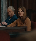 Filename=lovelyyael_matlock_2x12_caps_0457.jpg
Filesize=132KiB
Dimensions=1920x1080
Date added=May 18, 2026 lovelyyael_matlock_2x12_caps_0457.jpg
