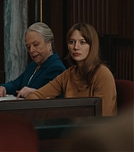 Filename=lovelyyael_matlock_2x12_caps_0458.jpg
Filesize=130KiB
Dimensions=1920x1080
Date added=May 18, 2026 lovelyyael_matlock_2x12_caps_0458.jpg