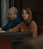Filename=lovelyyael_matlock_2x12_caps_0459.jpg
Filesize=135KiB
Dimensions=1920x1080
Date added=May 18, 2026 lovelyyael_matlock_2x12_caps_0459.jpg