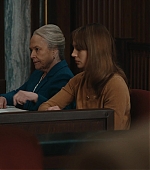 Filename=lovelyyael_matlock_2x12_caps_0460.jpg
Filesize=128KiB
Dimensions=1920x1080
Date added=May 18, 2026 lovelyyael_matlock_2x12_caps_0460.jpg